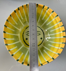 Sonnenschale