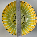 Sonnenschale